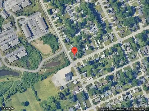 Gore, ERIE, PA 16509
