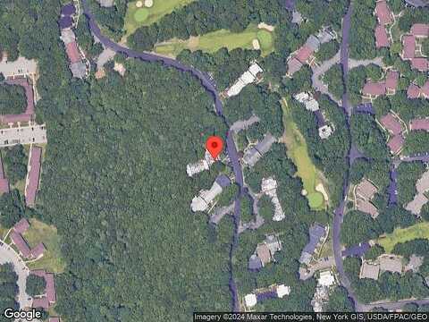 Skyline, CORAM, NY 11727