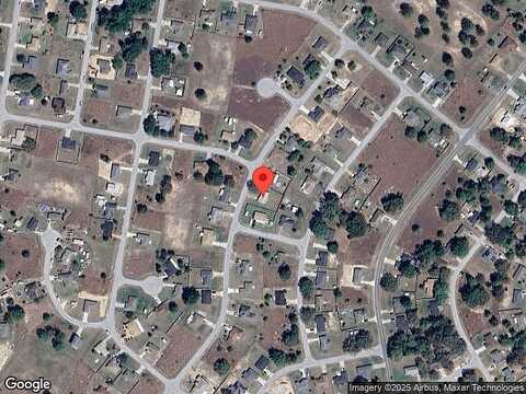 Willow, OCALA, FL 34472