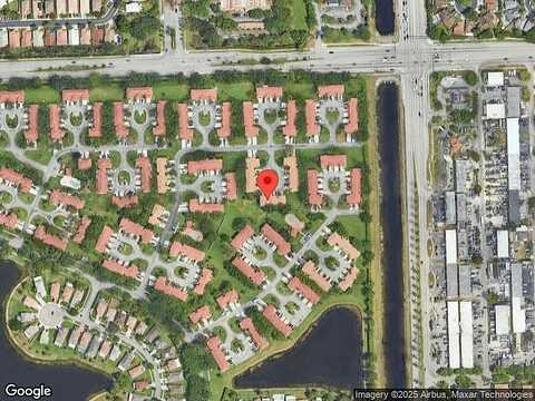 101St, MIRAMAR, FL 33025