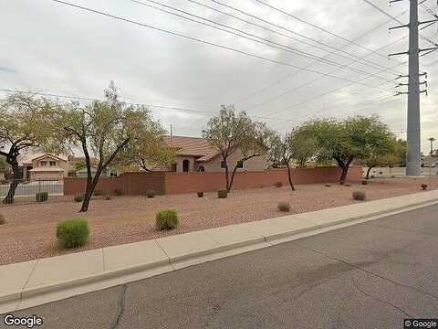 16Th, PHOENIX, AZ 85024