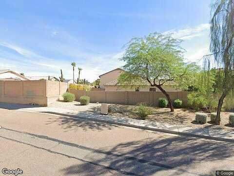 N 22Nd St Lot 51, PHOENIX, AZ 85024