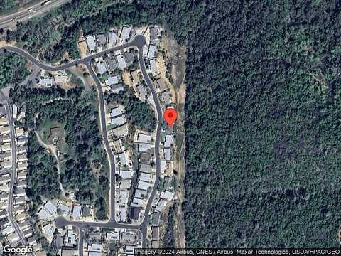Vista, JAMESTOWN, CA 95327