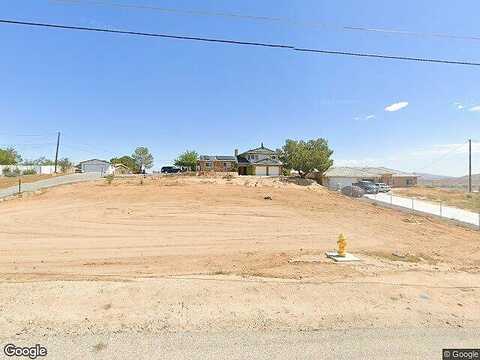 Niles, HESPERIA, CA 92345