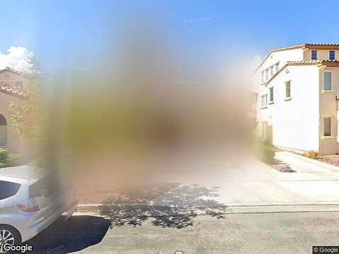 Hollywell, LAS VEGAS, NV 89135