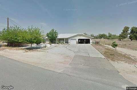 Sutter, HESPERIA, CA 92345