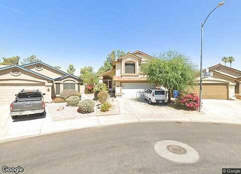7Th, PHOENIX, AZ 85024