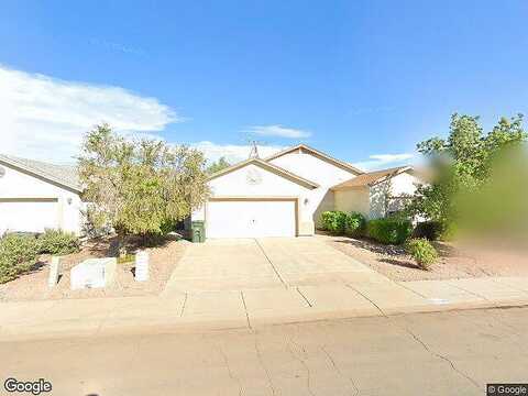 Boulder, CASA GRANDE, AZ 85122