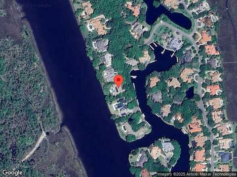 Admirals, PONTE VEDRA BEACH, FL 32082
