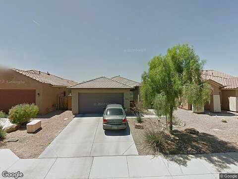 Smith, MARICOPA, AZ 85139