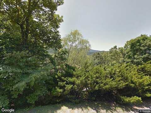 Timber Park, BLACK MOUNTAIN, NC 28711