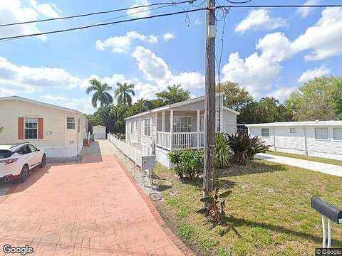 Sw87 Terr, davie, FL 33324