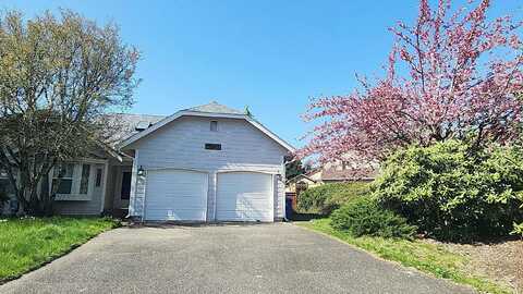 157Th, TACOMA, WA 98445