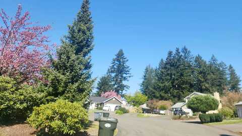 157Th, TACOMA, WA 98445