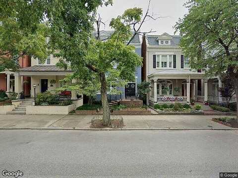 Grove, RICHMOND, VA 23220