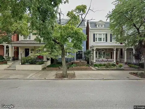 Grove, RICHMOND, VA 23220