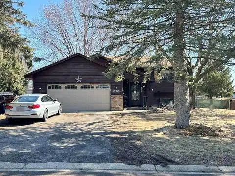 Euclid, FARMINGTON, MN 55024