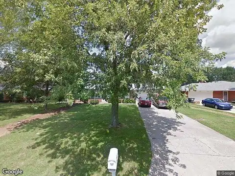 Lora, ANDERSON, IN 46013