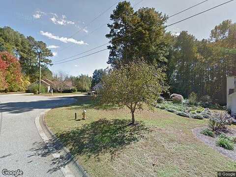 Box Car, DAWSONVILLE, GA 30534