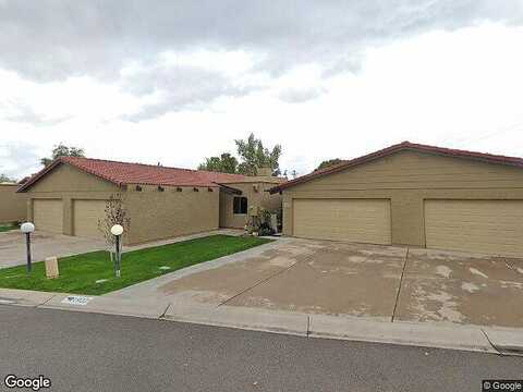 Oleander, TEMPE, AZ 85288