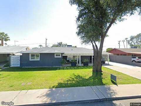 Hazelwood, PHOENIX, AZ 85016