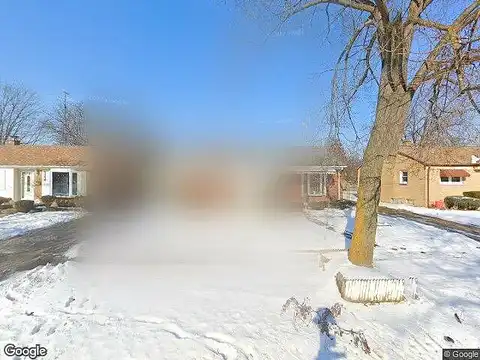 Castle, FLINT, MI 48504