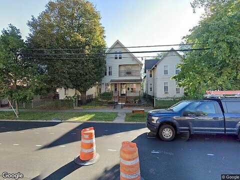 65Th, CLEVELAND, OH 44102