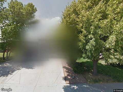 Oberlin, AURORA, CO 80013