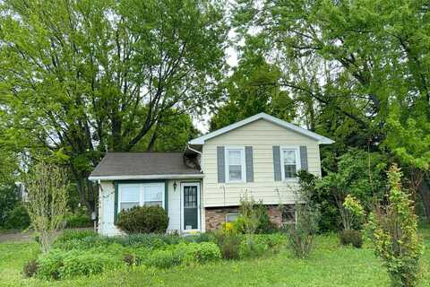 Gay, NORTH EAST, PA 16428