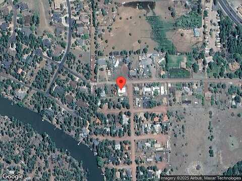 Meadow, LAKESIDE, AZ 85929