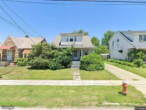 Arrowhead, CLEVELAND, OH 44119