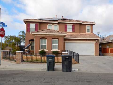 Byron, SAN JACINTO, CA 92583