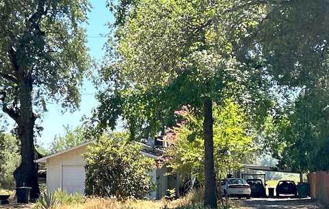 Niles, REDDING, CA 96002