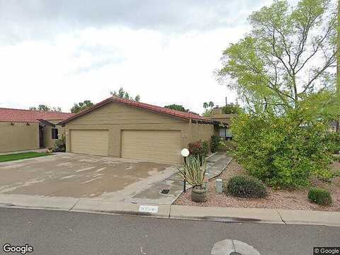 Oleander, TEMPE, AZ 85288