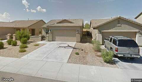 Woodlands, BUCKEYE, AZ 85326