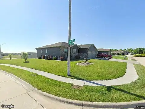 Imperial, GRAND ISLAND, NE 68803