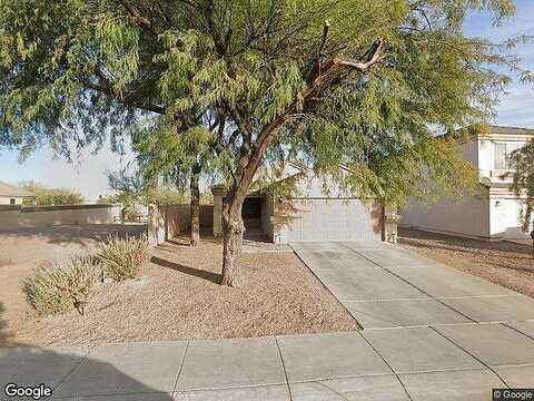 Leland, MARICOPA, AZ 85138