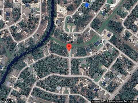 Johannesberg, NORTH PORT, FL 34288