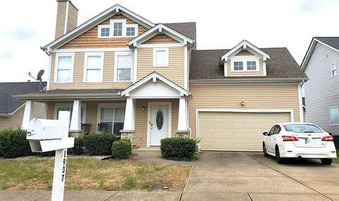 Grants, MADISON, TN 37115