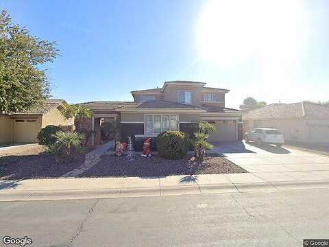Dubois, GILBERT, AZ 85298