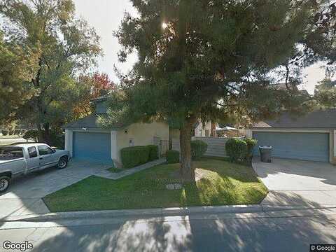 Meadowbrook, VISALIA, CA 93292