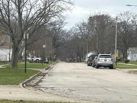 Philo, MUSKEGON, MI 49441