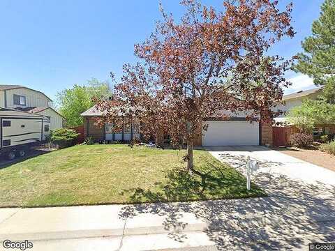 Floyd, AURORA, CO 80013