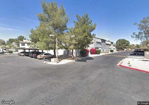7Th, PHOENIX, AZ 85024