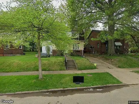Tonawanda, AKRON, OH 44305