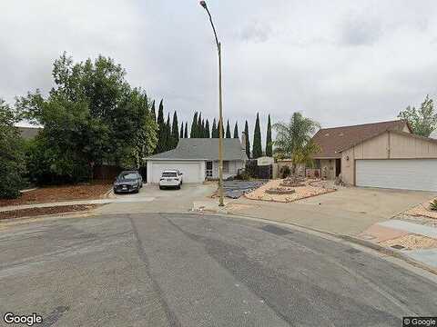 Brater, SAN JOSE, CA 95131