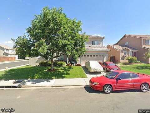 41St, DENVER, CO 80249