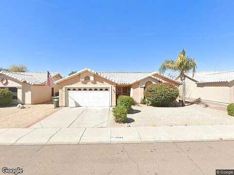 3Rd, PHOENIX, AZ 85027