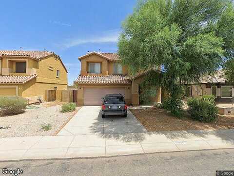 Castille, MARICOPA, AZ 85138