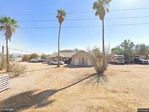 Encanto, BUCKEYE, AZ 85396